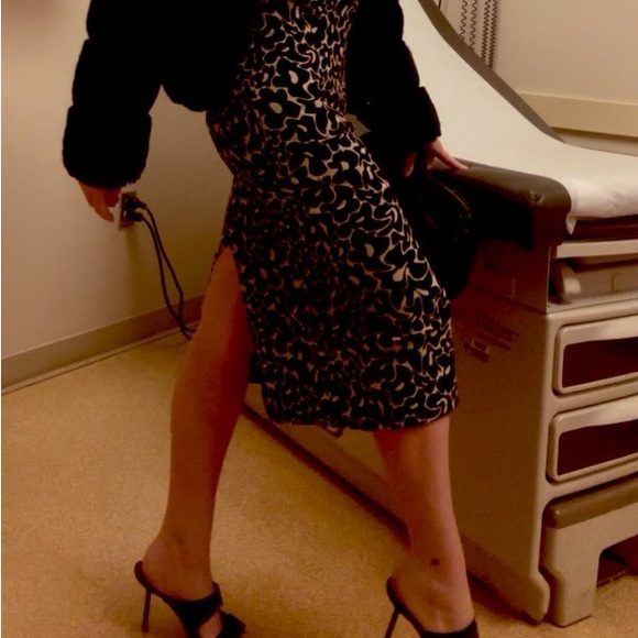 Meet your Posher, Katie - Picture 12 of 12